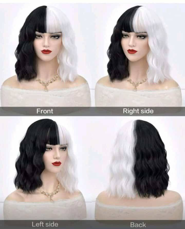 شلعه 35مع التوصيل


**إذا كنت صاحب هذا الإعلان وتريد حذفه لأي سبب، رجاءا أرسل رسالة إلى الدعم الفني**