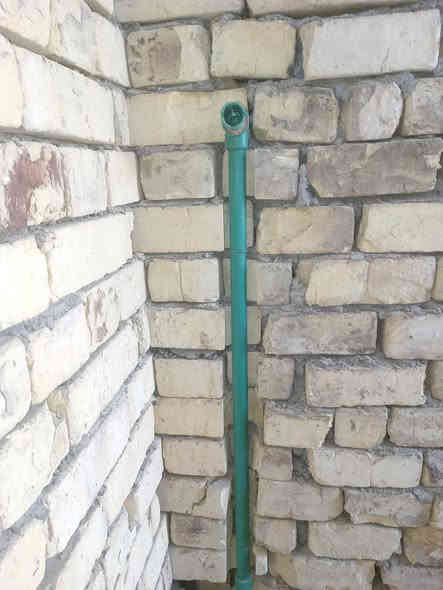 الهم صل على محمد وآل محمد تم 
تأسيس ماء ومجاري تقطير سبالت عمل حديث ، كلاسك 
عملي داخل قضاء الفهود بإدارة علي جاسم المشكوري *********** ***********
