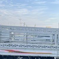 محجر بنكو • نضيف • ابو الخصيب