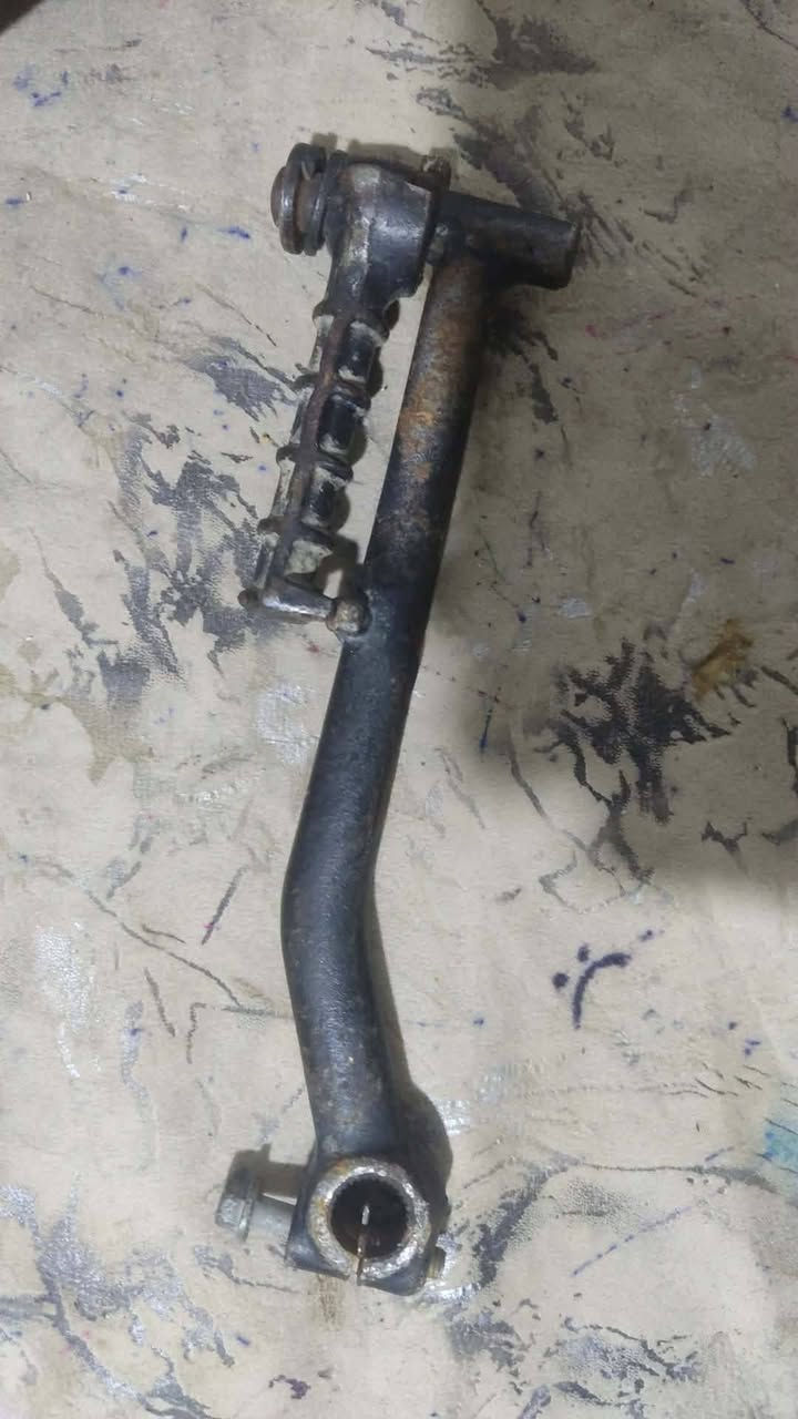 للبيع اكسل مال ماكس 120 ويده مال هندر كلهن بلاديات سعر 20 وبيهن مجال


**إذا كنت صاحب هذا الإعلان وتريد حذفه لأي سبب، رجاءا أرسل رسالة إلى الدعم الفني**