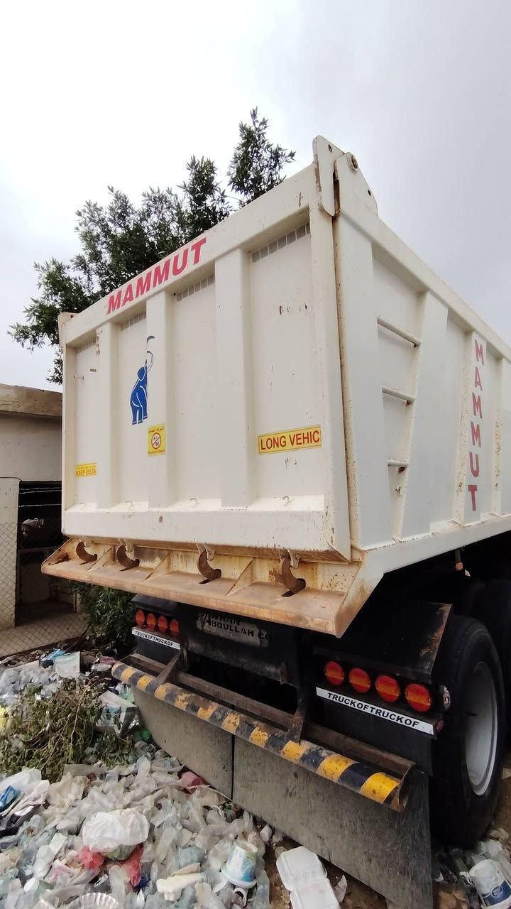 للبيع عبدالله جوهر موديل 2024 مكفوله تخم تاير جاهزه للعمل السعر 195$ وبيه مجال العنوان البصره الزبير المعارض معرض المهدي للأتصال *********** ابو علي ***********
