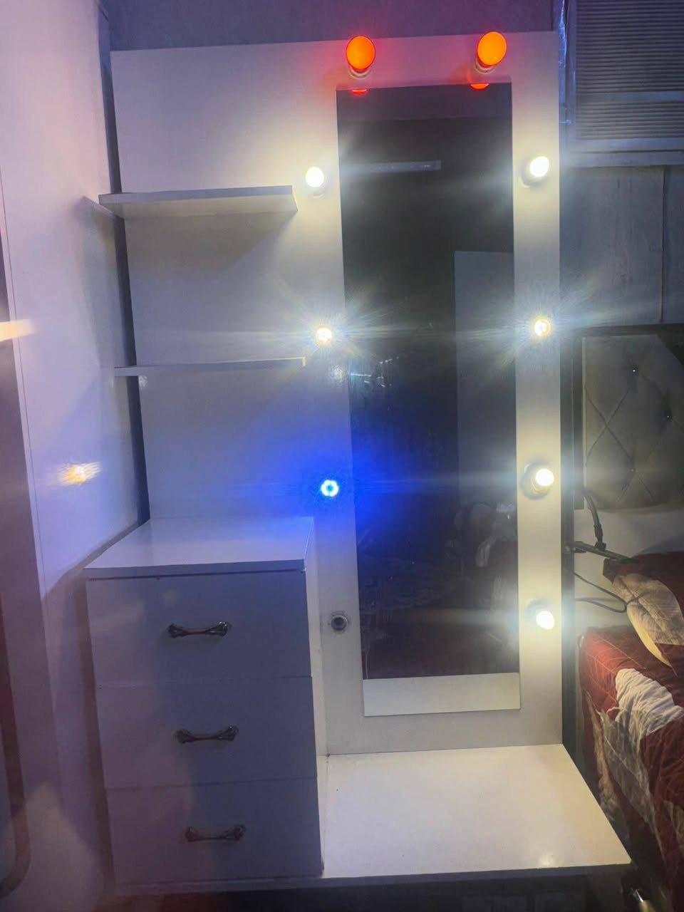 250


**إذا كنت صاحب هذا الإعلان وتريد حذفه لأي سبب، رجاءا أرسل رسالة إلى الدعم الفني**