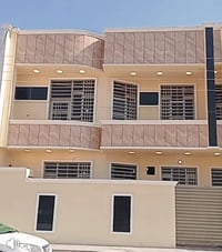 سلمان باك • ٣ غرف • خدمات كاملة