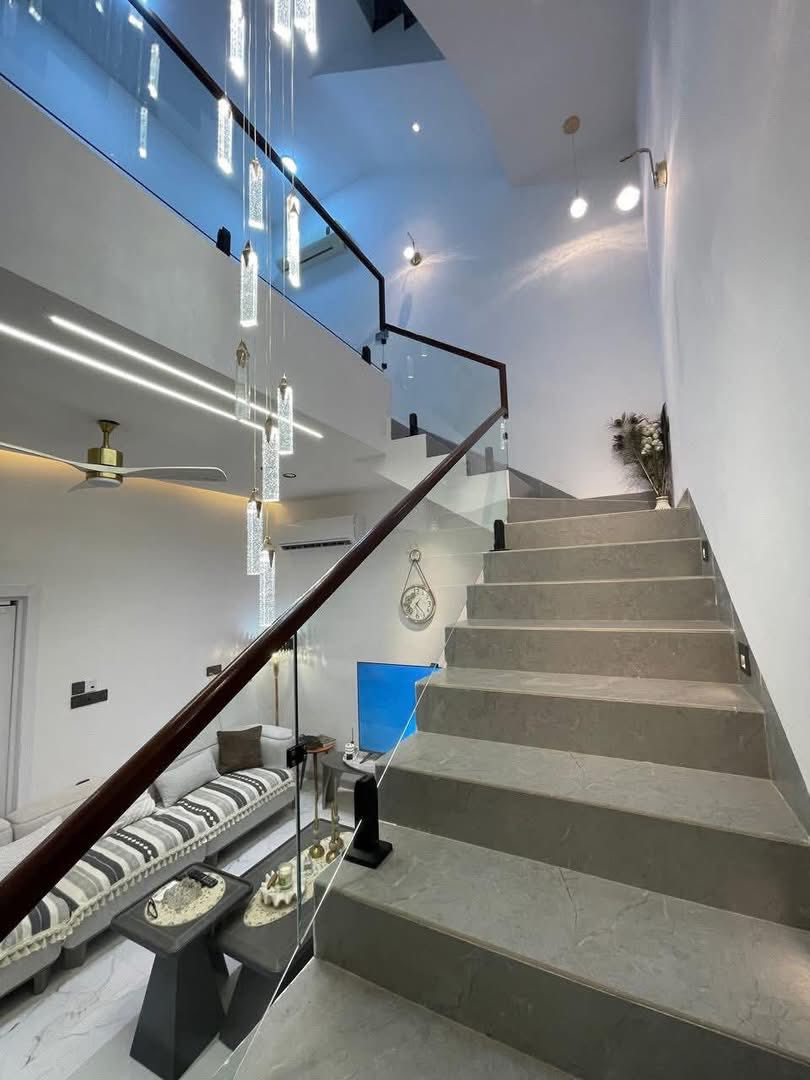 🏡 كمّل كشخة بيتك.. بمحجرات وشغل معدل! ✨
وفرنالك أحدث الموديلات اللي تجمع بين الأمان والفخامة، وتعيش وياك عمر.

​🛠️ خاماتنا: حديد ⛓️ | زجاج 🪟 | عاج 🏛️ | ألمنيوم 🚪

​✅ الزبدة إلك:

​شغل نظيف ومتين: يلوگ لذوقك، يأمن عائلتك، وينسيك الصيانة.

​أسعار : تبدي من 60 ألف لـ 225 ألف للمتر (حسب الموديل والكمية.. وما نقصر وياك).

​📍 مكاننا: النجف الأشرف -

📞 خابرنا وحاضرين: ***********

إرسال رسالة على واتساب

