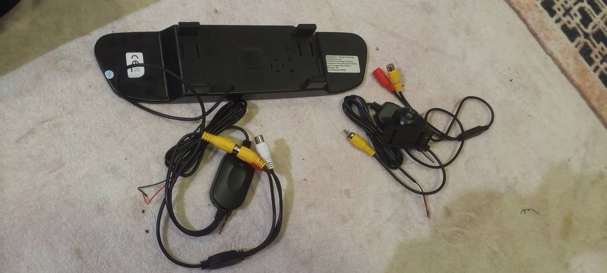 بازيان كى ويستى بارةسمى بكرى بؤم بنيرى سعرى بى اليم يان تةلةفؤنم بؤ بكة *********** السليمانية, العراق
