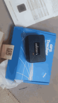 جي بي اس تكتك مفول قطعتين جوه اسوك ب٣٠ ثنينهن مكاني حي اور وشراي يراسلني ويدلل‎***********
