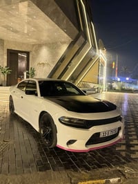 جارجر ارتي 21مديل بيع او مراوس شعندك دزلي خاص 07722677000