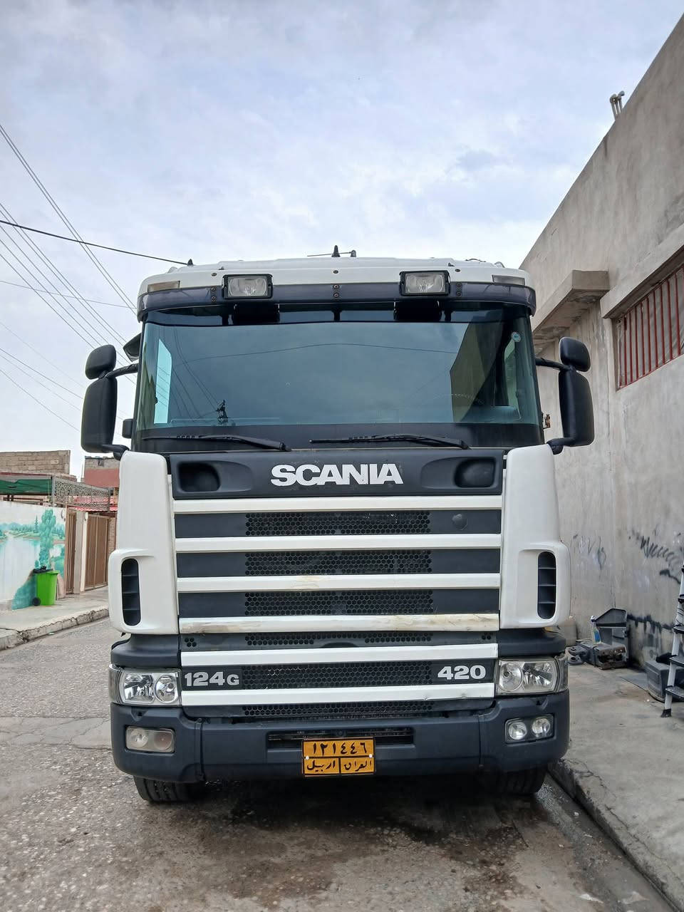 موديل 2000 تبرید رتایدر گیر 3 ب 3 سحال بيلادي تخم تاير لا صرف لا نفغ كامل بشرت كامل لو بدون تانكي نرهم سعر📞✔ 

***********//***********
