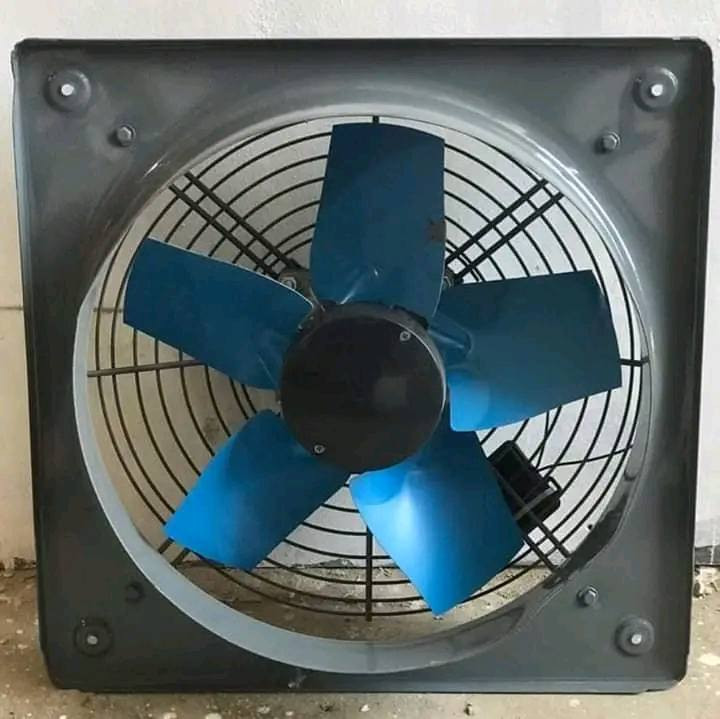 متاح مفرغات #مستعمله للبيع 
مفرغة إيراني قياس 20 سم عدد ٢
مفرغة حراريه قياس 20 سم عدد ٢
مفرغة ايرانيه ٥ ريشه قياس 60 سم عدد ٢
مفرغه ايرانيه ٧ ريشه قياس 60 سم عدد ١
متوفرات بالعياده عيادة الرحمه البيطريه
للاستفسار الاتصال على ***********
توجد خدمة توصيل لكافة محافظات
