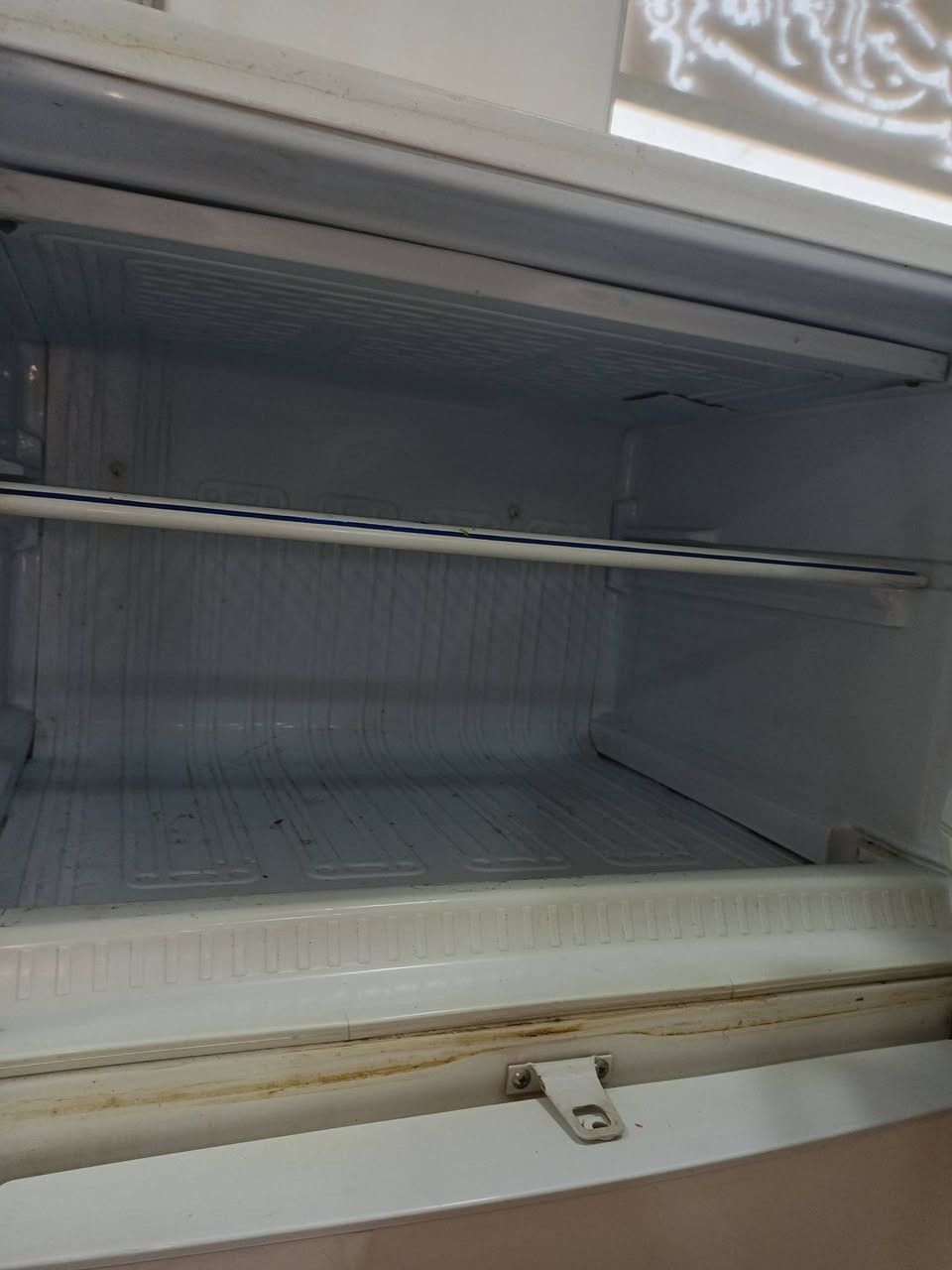 غراض للبيع


**إذا كنت صاحب هذا الإعلان وتريد حذفه لأي سبب، رجاءا أرسل رسالة إلى الدعم الفني**