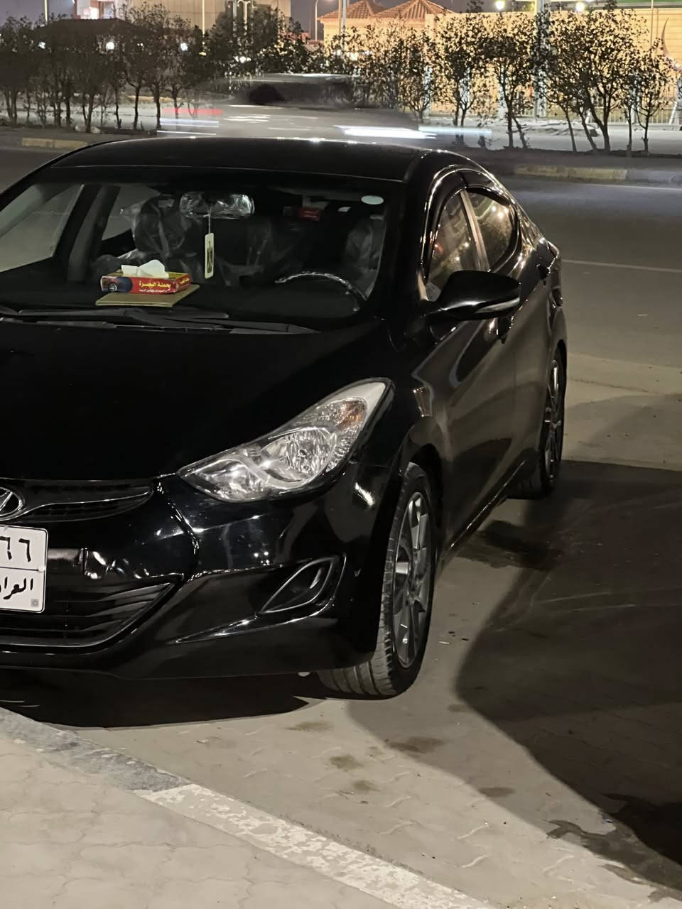 النترا 2013 كصه جنطه ادوات ادوات دخول جديد مكينه كير حداده 100/100 وحداده 100/100 متوم شمالي رقم وسنويه سياره جديده مكانه البصرة
سعر بدون مداهر وسوكً كلشي بي 53قفل


**إذا كنت صاحب هذا الإعلان وتريد حذفه لأي سبب، رجاءا أرسل رسالة إلى الدعم الفني**