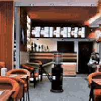 مطعم فالكيري _ سابقا ڤايكنك العنوان الزعفرانية الاربع شوارع مجاور فروج...