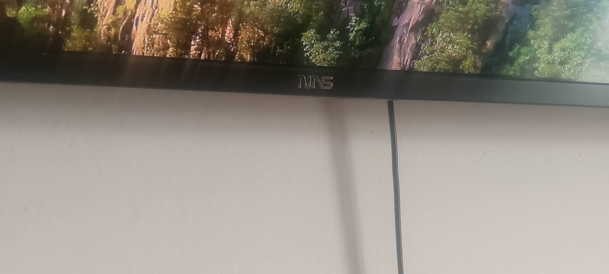 لبيع مكاني كربلاء


**إذا كنت صاحب هذا الإعلان وتريد حذفه لأي سبب، رجاءا أرسل رسالة إلى الدعم الفني**