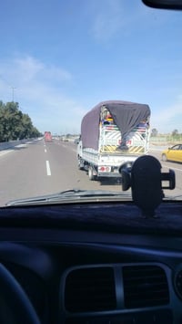 سياره الاجره جميع المحافظات فحل 07826202740