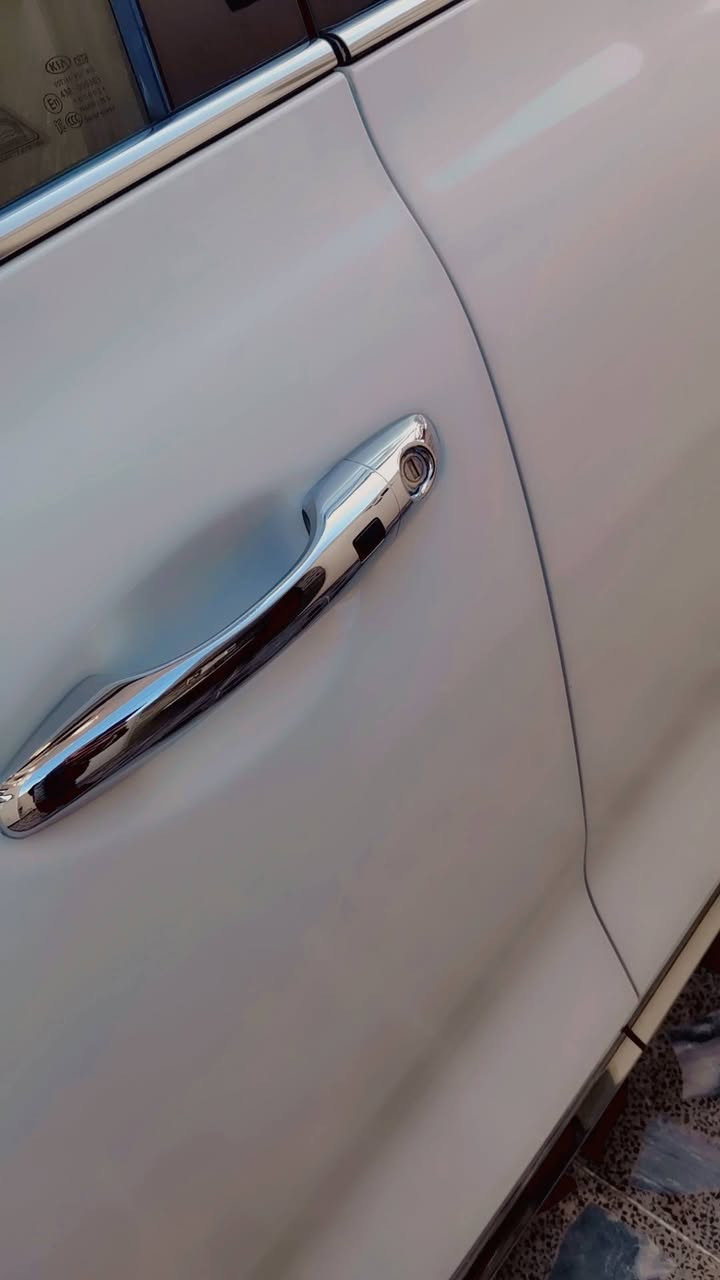 السلام عليكم سورنتو خليجي ٢٠١٨ ماشيه ٨٧ حقيقي بشرط الفحص
فول مواصفات عدا الفتحه فقط كشن كهربائي مري شفط اشاير ترحيب سورنتو صندوق كهرباء حساسات خلفيه أماميه كامره دواره بردات خلفيه زرك لايت ٣ قطع تبريد ٧راكب كشنات جلد ٢٤٠٠ محرك مكينه كير كله بشرط بسمي شخصين تحويل او وكاله رقم أربيل دولي السعر ٢١٠ موبايل ***********
