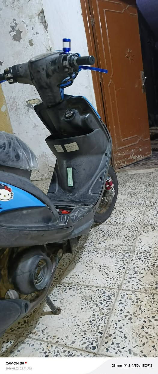 سلام عليكم 
ماكس للبيع ممافتوح مزوده
كلجات رياضي
دبل امامي رياضي 
دبل خلفي رياضي
شوته رياضي
قطره لاكسل رياضي
يدات بريك رياضي
مكاني كوت الخاجيه سعره 650 وبيه مجال  
رقم***********
