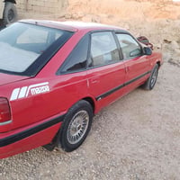 07708516560