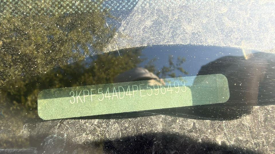 فورتي جيتي لاين موديل 23كلشي موضح ب الصور ***********
