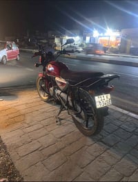 بوكسر • ٢٠١٩ • مرقم
