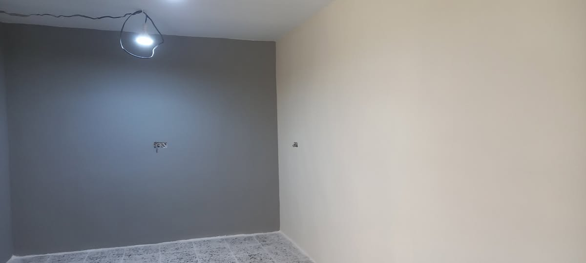 السلام عليكم صباغ وطلاس وجميع الديكورات اشتغل وبأسعار مناسبة جدا يعني جوة السوگ خابرني وتدلل مكاني بغداد اشتغل قطعي وعلى المتر واسعاري مناسبة صاحب عائلة واريد اعيش ***********
