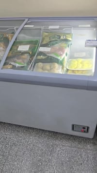 عارضات تجميد  تركي للبيع ولا طخه صالي وقت قليل كلش من اخذتها جدد  للأس...