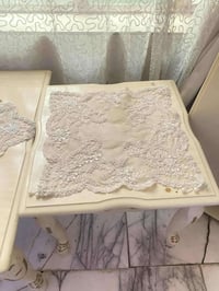 ماصات • غرفة ماليزية • ٥كبيرة ٤صغار