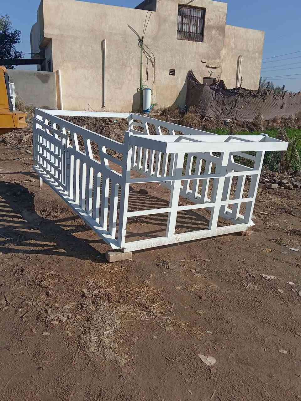 محجر فحل جديد ***********
