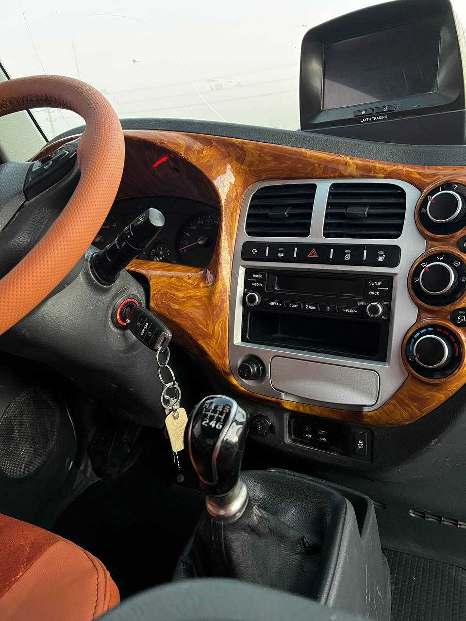 اللهم صل على محمد وعلى محمد من رخصه  المدير اكروب المحترم كيا مسكر فحل  دبلو جاف 2018
اللهم صل على محمد وعلى محمد من رخصه  المدير اكروب المحترم كيا مسكر فحل  دبلو جاف 2018 كير 7 نمر رقم  بغداد  تحويل مباشرالسياره مال جناي  مكفوله كفاله عامه شرط السونار من تبديل وصبغ ومعجون كير محرك من كلهين سياره جديده فول ربع داخل صاج مشمشي تدفئه ستيرن تدفه الجام حساس خلفي حاكيه ستيرن بروم ستيرن كسر اواكس تحكم ستيرن قلاب  ميري شفط اشاره بالمري مال انزلاق  تبريد ثلج تدفئه السياره تصويره تأير 14 وسند 27 السياره جهازه كبل للشارع  مو شراي عبر المنشور،لا خابر هذا رقم***********   *********** وتساب ماكو  السعر 155 بيه مجال خك الحيه لحد يكسر بحلال الناس
