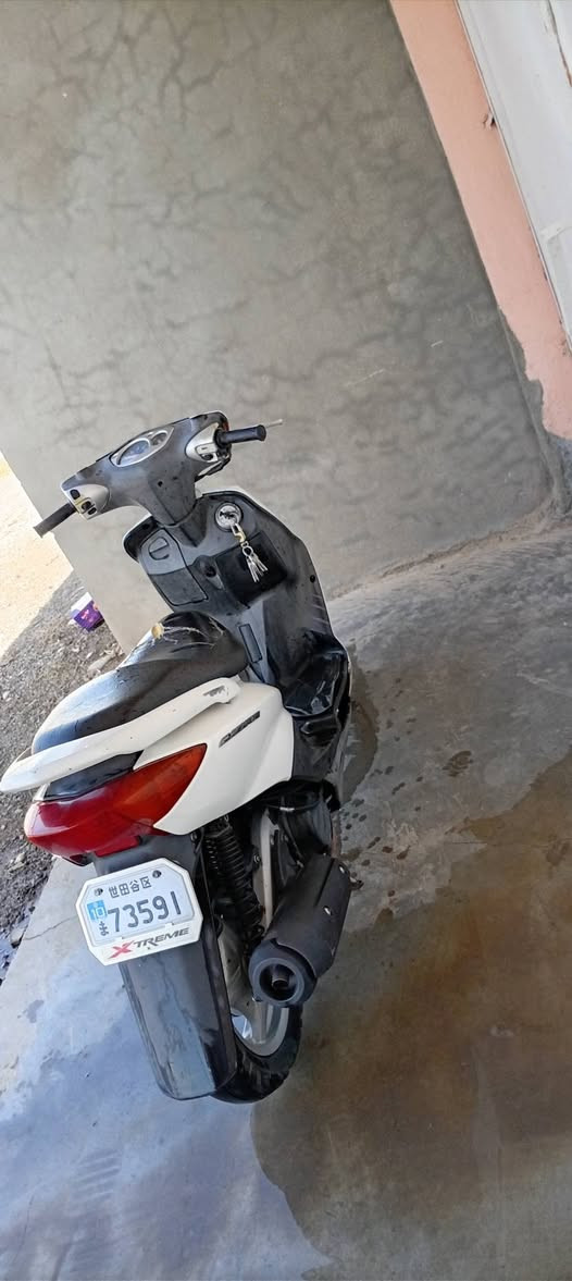 سكنس سرعه 110 وضع شركه فقط بي نقص تريشتين مال صفح والباقي كلو شرط محرك سلف دشبول اشاير كلو شغال وشرط وضع شركه مكاني برطله يرهم مراوس حسب قناعه فورزه ماكس عدل نزله صورته السعر بيع 575 وبي شوي مجال للتواصل *********** //***********
