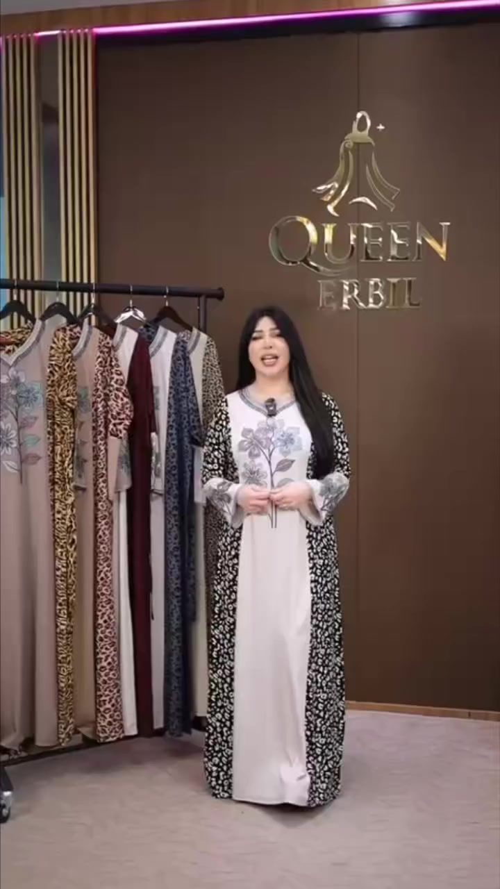 كلابيه كشمير مطبع من ماركه هيمو 💵
 كل موديل 4 الون 
القياسات L XL 2XL
سعر الدرزن 140الف


**إذا كنت صاحب هذا الإعلان وتريد حذفه لأي سبب، رجاءا أرسل رسالة إلى الدعم الفني**