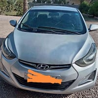 الانترا • ٢٠١٦ • محرك ٢٠٠٠