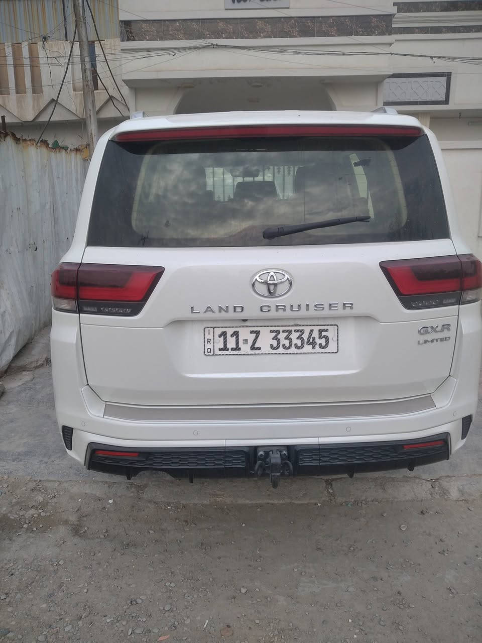 ٢٢بريم ام التطبيق ام الشاشات لمتد ٦٤ونص *********** ماشيه ٥٢ مكانها بغداد
