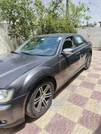 دخول جديد • مكينة هيمي • ٢٠١٤