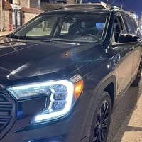 للبيع …. للبيع  كفالة من الصبغ  تبديل قطعتين  جاملغ وباب نفس اللون  فو...