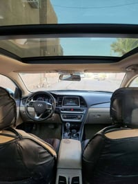 سوناتا ٢٠١٩ • ٩٦ ألف • مكفولة