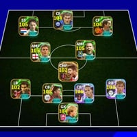 10اسيا • موبايل • للبيع