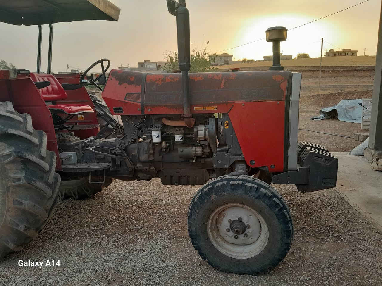 مكينة فرنسي للبيع موديل ١٩٩٩ رقم نينوى إنكليزي تحويل اتصال على الرقم 
***********
