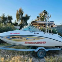 سيدو ٢٦٠ • ماشي قليل • تكريت