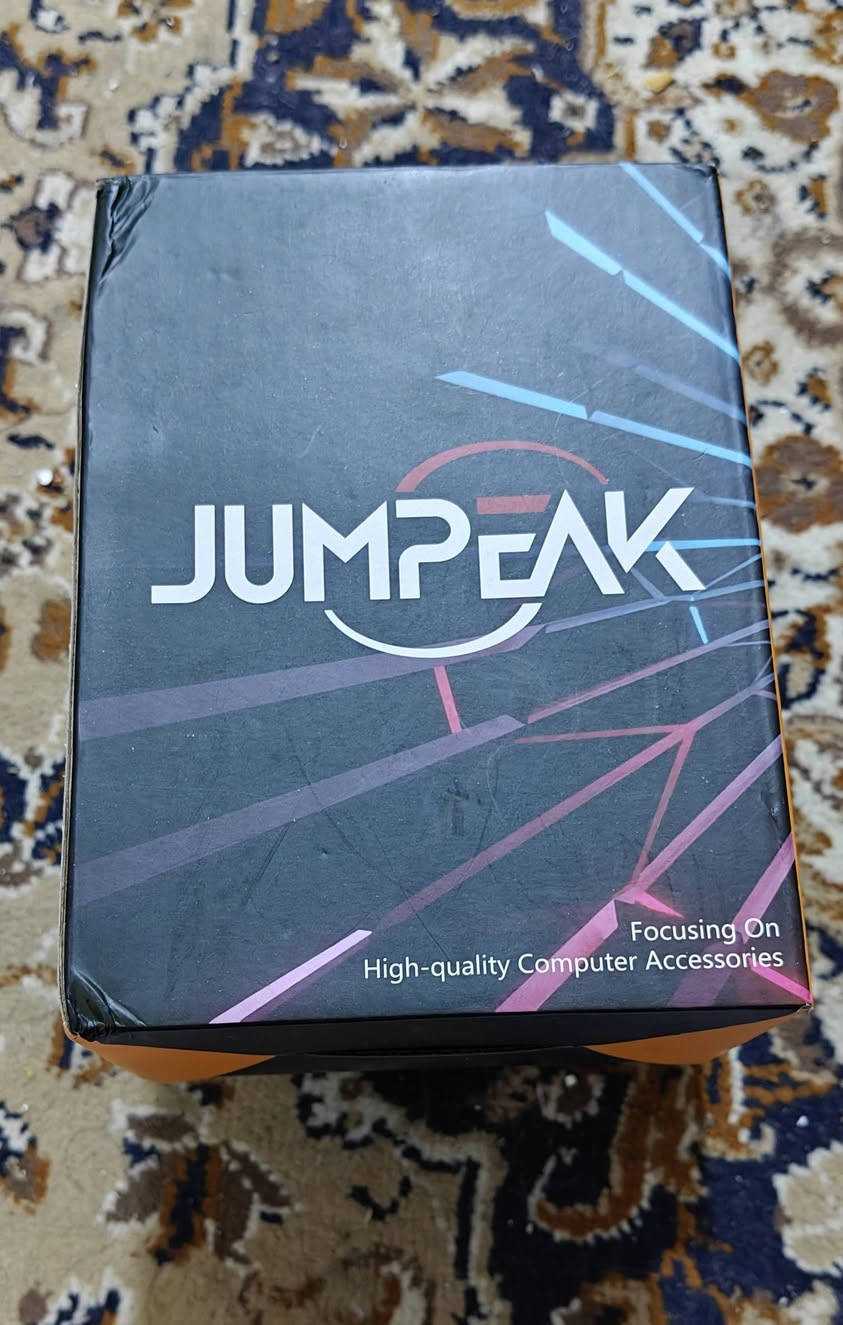 سلام عليكم 
فانات مغناطيسيات 
غير مستخدم مع كامل الملحقات 
لون اسود طافي
25 الف

الكت الثاني 
رفيرس مغناطيس 
لون اسود 
غير مستخدم
25


**إذا كنت صاحب هذا الإعلان وتريد حذفه لأي سبب، رجاءا أرسل رسالة إلى الدعم الفني**