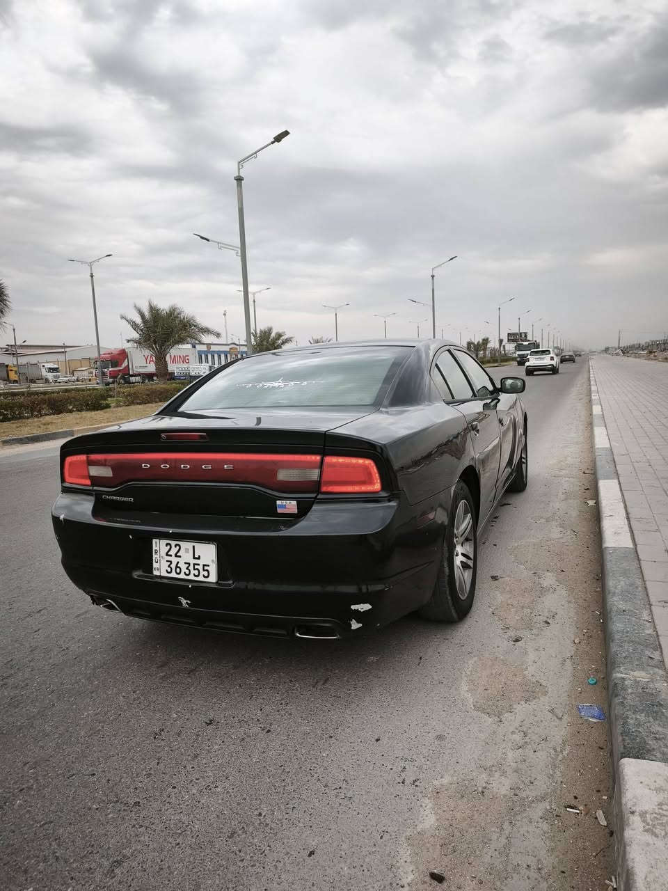 سلام عليكم
جارجر موديل 2014
خليجي  فول عدا الفتحه
شاشه جبيره 
عينه 260
دواخل عسلي 
تحكم ستيرن 
دوشمه عسلي جلد 
مكينه 3600   
مكينه وكير حاويه هسه شادهن مال 2018
تخم تاير جديد 
سياره اربيل بسمي سنويه 2030
منضومه زنون كارثه 
بيه مداكر اماميه رش وبابين سنتر فقط مكاني بصره ***********
سعر 150 وبيه مجال كلش قليل
