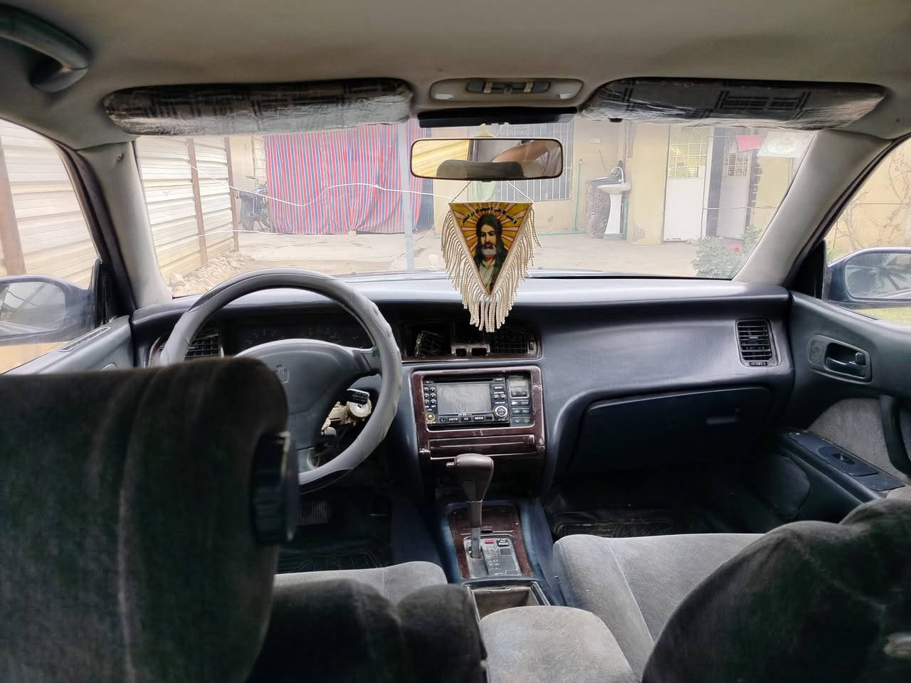 سلام عليكم بطه البيع رقم بغداد سياره كفاله كص ونقل واصوليات مكينه 2500.مصبوغه جماليه تخم تاير حداديه غرفه جديده السعر 48وبيها مجال مكاني كربلاء طوريج
الاتصال  ***********
***********
