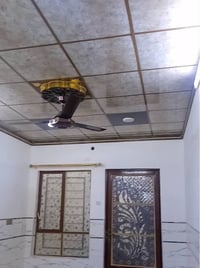 سايدين الأركان • ٢٠٠م • ٤ غرف