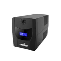 1500VA • بغداد