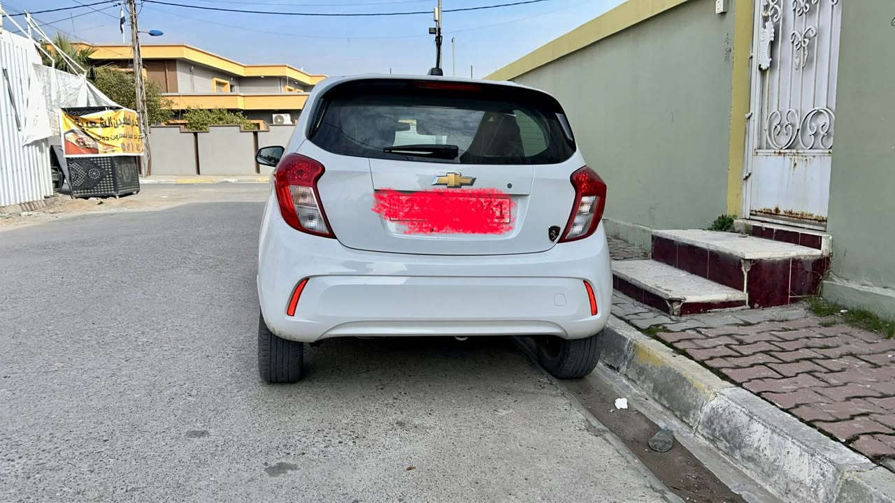 جامرلغ سايق مبدل    بونيد كلير امريكا بدون دواخل بدون ايرباك هزه رقم جديد كوبون بنزين موجود        للاستفسار *********** كركوك, العراق
