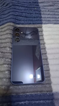 جالاكسي A55 • 5G • نظيف جدا