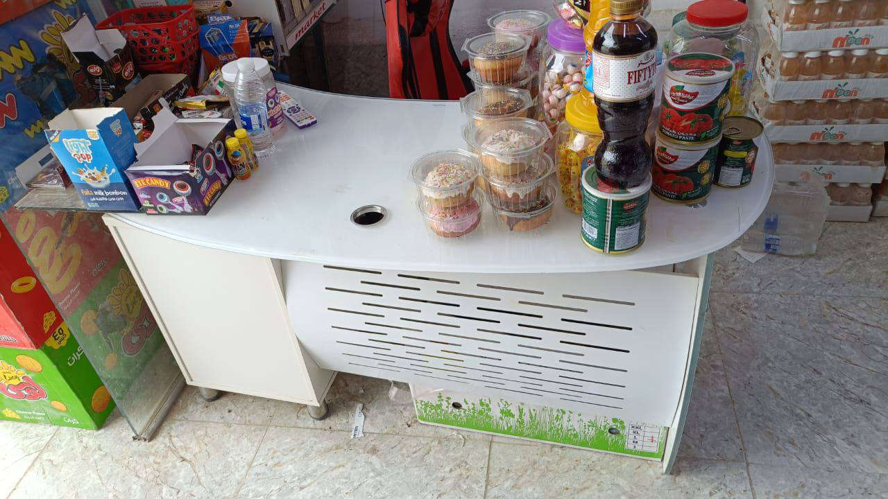 آغٌرآضّ آَّسوِآقِ لَلَبِيِّعٌ
آلَعٌنِوِآنِ دِيِّوِآنِيِّهِ


**إذا كنت صاحب هذا الإعلان وتريد حذفه لأي سبب، رجاءا أرسل رسالة إلى الدعم الفني**