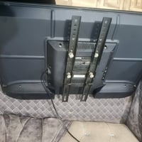 بلازمة حجم 32 للبيع انترنيت سعرها 100 07813518994