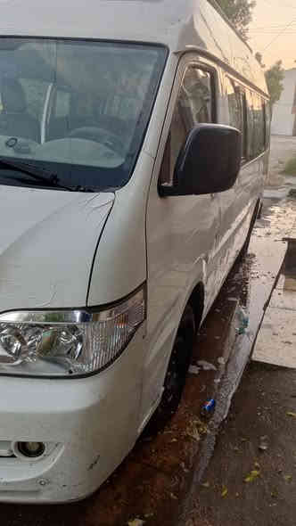 السلام عليكم شيري مديل 13رقم نجف نكليزي بسمي مصفره غرامات وهيئه مجموعه ياباني تبريد 3قطع ثلج مكينه vvt تخم تاير جديد كاردن كله جديد ياباني باتري جديد صدر جديد داينمو ١٤٠ جديد كهربائيات شغاله كلهه شاشه بلدشبول مكاني بغداد البنوك السعر ٨٥ بيهه مجال ***********
