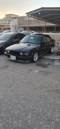 فول فول • ١٩٩٤ • زاخو