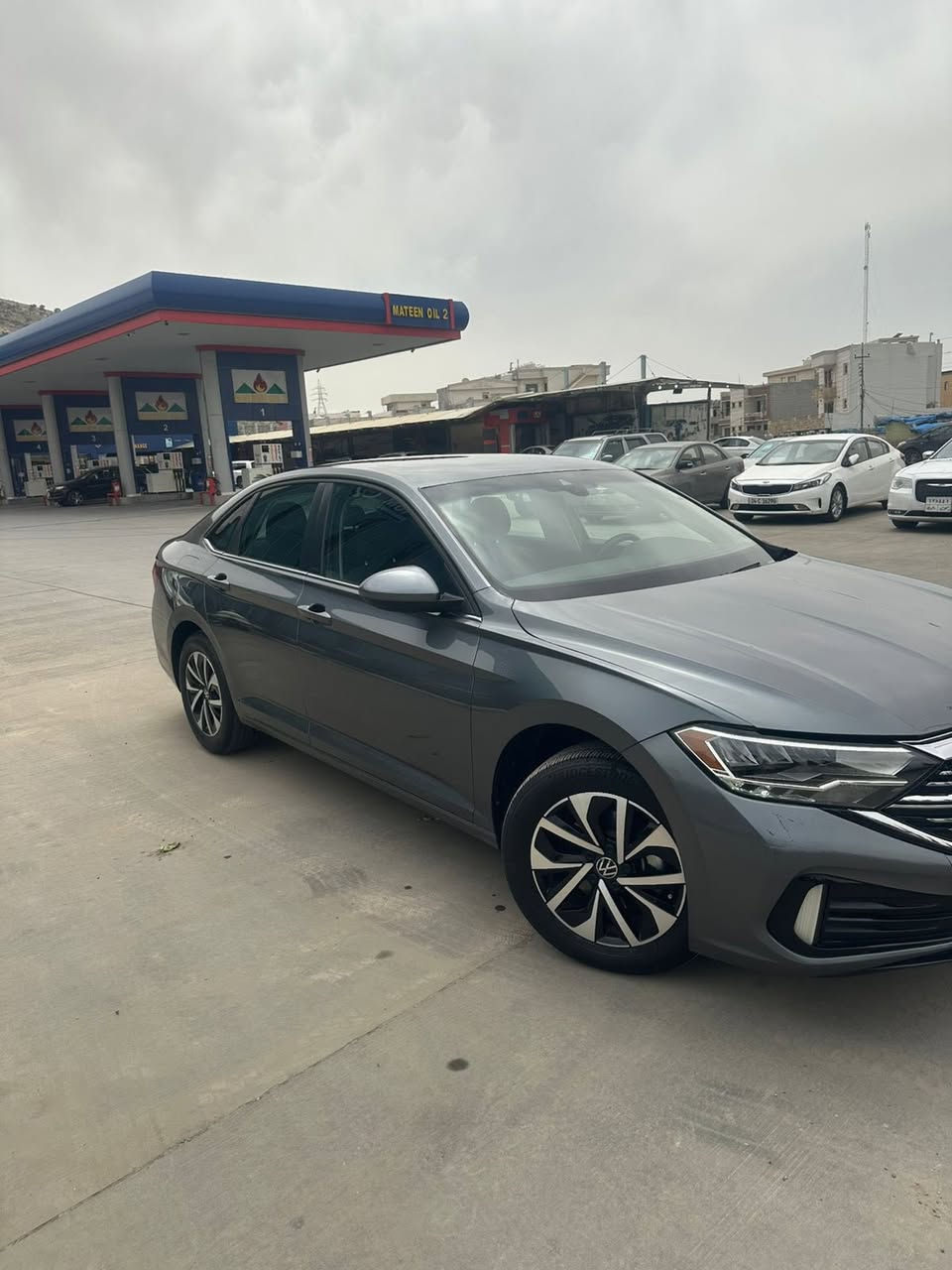 جيتا 2022
سبخ قتع و نيف بربع بوند جملوخ سبخ
سبخ قتع نص ربع بوند جملوخ 
سعر 147 مجال
رقم ***********
